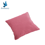 MUA GỐI TỰA GIÁ YÊU THƯƠNG TẠI JESMARY